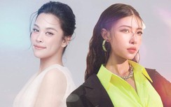 O Sen - Ngọc Mai bị tố "hát chùa" bản hit Túy âm: Luật sư tuyên bố bất ngờ