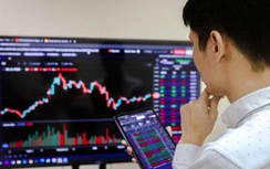 Năm 2023, trái phiếu đáo hạn đạt đỉnh, cách nào gỡ rối?