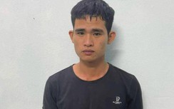 Bắt giữ thanh niên tông trọng thương công an để tránh đo nồng độ cồn