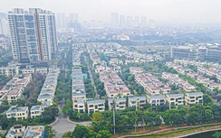 Điểm sáng hút vốn FDI “đẻ trứng vàng”