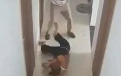 Người phụ nữ bị đánh tử vong trong nhà khách: Bị can có bệnh lý tâm thần?