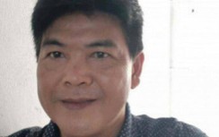 Tết về trên khúc sông quê