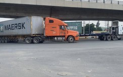 Phát sinh 5 điểm đen TNGT mới, TP.HCM rà soát, điều chỉnh luồng giao thông