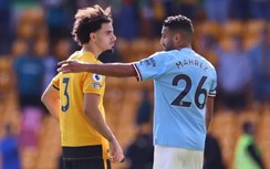 Nhận định, dự đoán kết quả Man City vs Wolves, vòng 21 Ngoại hạng Anh