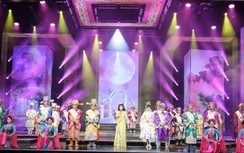 Táo Quân 2023: "Cà khịa" trực diện, Công Lý nói 1 câu đã gây sốt