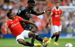 Nhận định, dự đoán kết quả Arsenal vs MU, vòng 21 Ngoại hạng Anh