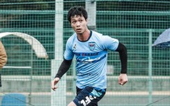 Công Phượng có thể làm nên lịch sử cho bóng đá Việt Nam?