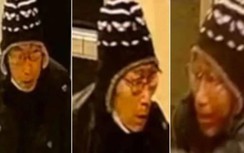 Những chi tiết hiếm thấy về vụ xả súng trong dịp Tết tại Mỹ