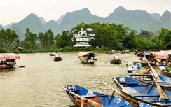 Hôm nay, khai hội chùa Hương với nhiều điểm đặc biệt du khách cần lưu ý