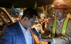 Vì sao vi phạm nồng độ cồn dịp nghỉ Tết Nguyên đán tăng cao?