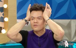 “Ông trùm” giải trí Hàn Quốc bật mí bí kíp sinh tồn ở Kpop