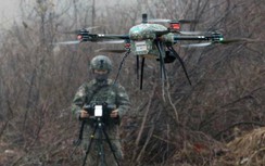 Bộ Tư lệnh LHQ: Cả Triều Tiên và Hàn Quốc đều vi phạm thoả thuận đình chiến