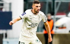 Pau FC có động thái bất ngờ, Quang Hải hứa hẹn gặp thêm khó khăn