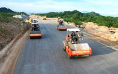 Bộ GTVT ưu tiên triển khai nhiều nhiệm vụ lớn sau Tết