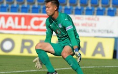 Xuất hiện tình tiết mới có thể khiến thương vụ bom tấn ở V-League đổ bể