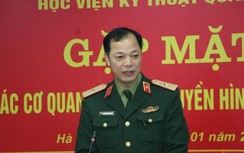 Thủ tướng bổ nhiệm, phê chuẩn ba nhân sự mới