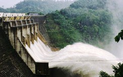 Thủy điện mỗi ngày đều lãng phí vì chưa có giá điện, EVN kiến nghị gỡ khó