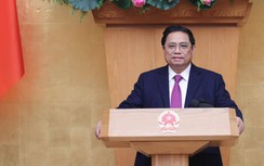 Thủ tướng chỉ đạo nhiều nhiệm vụ cần tập trung triển khai ngay sau Tết
