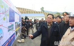 Thủ tướng nêu 3 bài học kinh nghiệm làm cao tốc Bắc - Nam