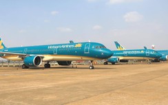 Phản hồi của Bộ GTVT về quy hoạch sân bay Hớn Quản Bình Phước