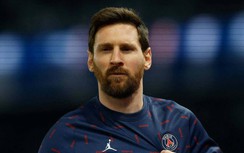 Sau Ronaldo, bóng đá Ả Rập Xê Út sẵn sàng đổi luật để dọn đường đón Messi?