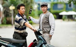 Đường đua phim Tết 2023: "Nhà bà Nữ" có cửa cán mốc 200 tỷ?