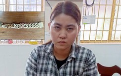 An Giang: Mùng 5 Tết, sang nhà em họ lấy trộm hơn 4 lượng vàng