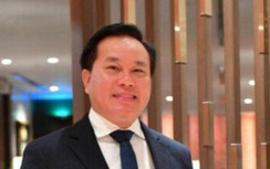 Thấy gì từ việc “ma men” lái xe bị phạt tăng đột biến?