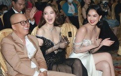 Thấy gì từ doanh thu hơn 300 tỷ tại rạp Việt mùa Tết Quý Mão?