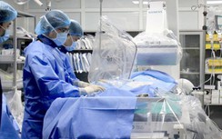 Vì sao sau Tết, bệnh nhân nhập viện tăng