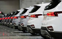 Mỹ: Một số mẫu Hyundai, Kia bị bảo hiểm hạn chế vì lý do rất đơn giản