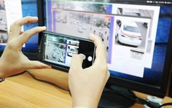 Fanpage đưa tin "phạt nguội tại các ngã tư" sai sự thật bị phạt 10 triệu