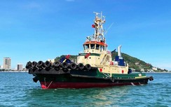 Vì sao giá lai dắt tàu biển khu vực Hải Phòng, TP.HCM thấp nhất cả nước?