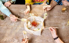 Bác sĩ chỉ nguyên nhân không ngờ khiến trẻ nhỏ viêm dạ dày