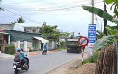 Vô ý gây TNGT không gây hậu quả nghiêm trọng, tài xế có phải bồi thường?