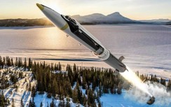 Mỹ sắp hỗ trợ 2 tỉ USD bao gồm 1 vũ khí giúp Ukraine làm điều chưa từng có