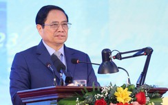 Thủ tướng: Cần phải ưu tiên giải quyết vấn đề nhà ở của công nhân lao động