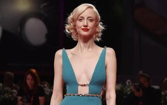 Oscar vẫn bất chấp làm điều này giữa làn sóng chỉ trích dữ dội