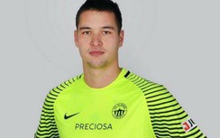 Động thái cho thấy tân binh V-League đã từ bỏ thương vụ bom tấn?