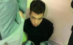 Khởi tố đối tượng nổ súng giết 2 người tại Nam Định và Bắc Ninh