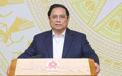 Thủ tướng: Tránh "trên nóng, dưới lạnh" trong cải cách hành chính