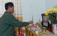 Xót xa gia cảnh nữ sinh tử vong vì tai nạn