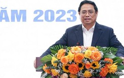 Thủ tướng: Giá điện của nước ta không thể giống nước phát triển