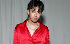 Ngô Diệc Phàm bị tố cưỡng hiếp dù đang ngồi tù "bóc lịch"