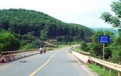 Yêu cầu Cục Đường bộ rút kinh nghiệm vì tự ý chia nhỏ gói thầu