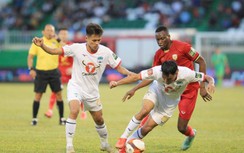 Bầu Đức và HAGL đang phải trả giá cực đắt vì điều này