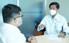 Tăng cân vù vù sau Tết, giảm sao cho an toàn?