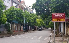 Hải Dương: Cả trăm hộ dân “sống chui” trong chính nhà mình