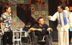 Sân khấu kịch cháy vé mùa Tết nhờ đâu?