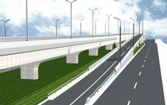 Sẽ lập Hội đồng thẩm định Nhà nước Dự án PPP Vành đai 4 - Vùng Thủ đô